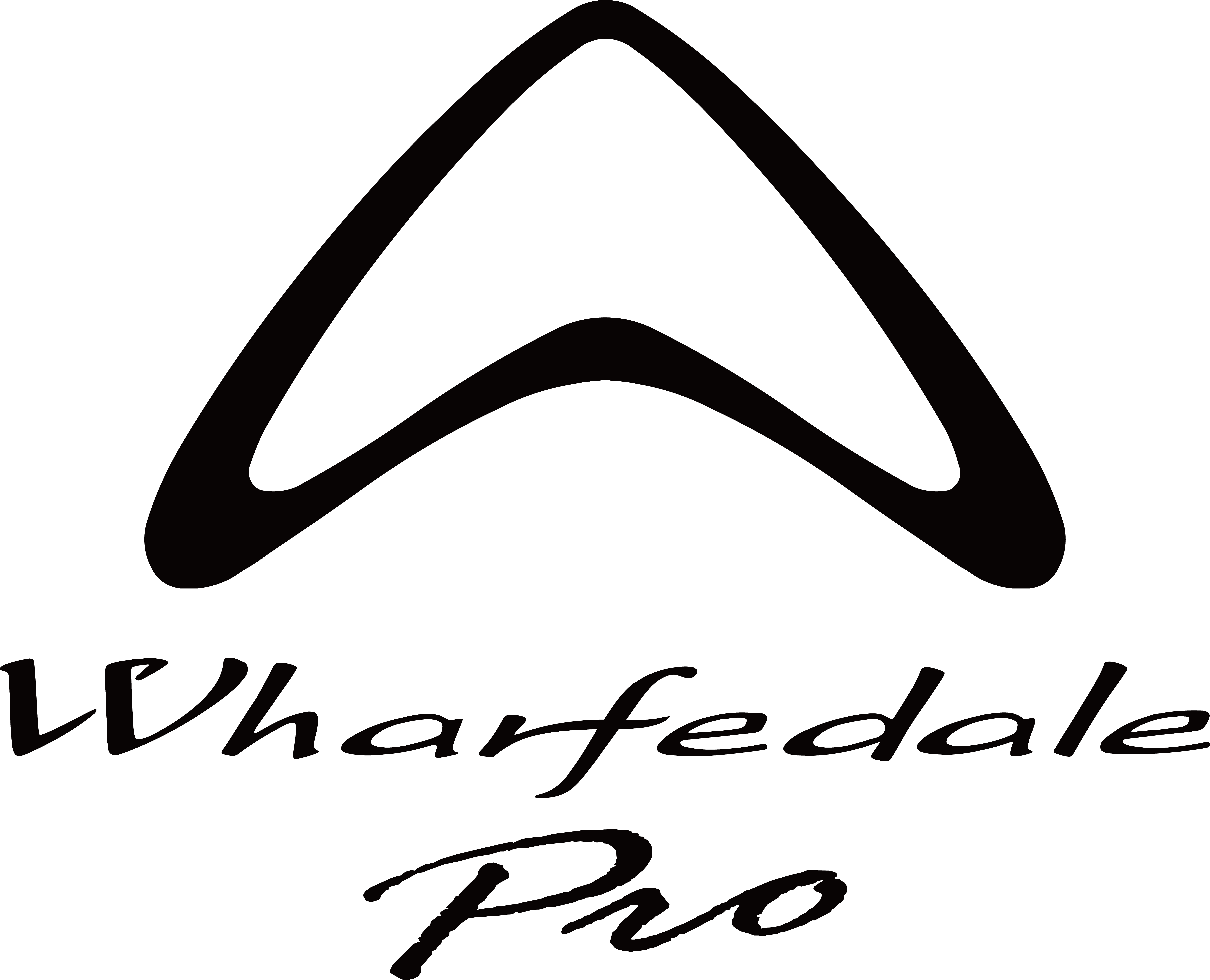 Sigla Wharfedale Pro